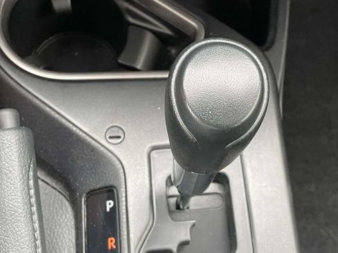 Used 2016 Toyota RAV4 LE FWD image 30