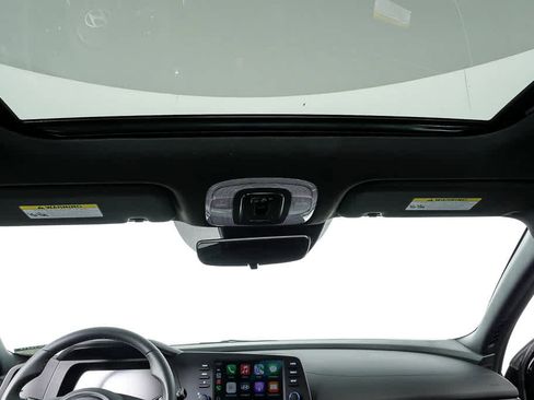 New 2026 Hyundai Elantra SEL Sport Premium FWD image 18