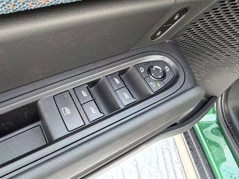 New 2026 MINI Cooper Countryman S image 22