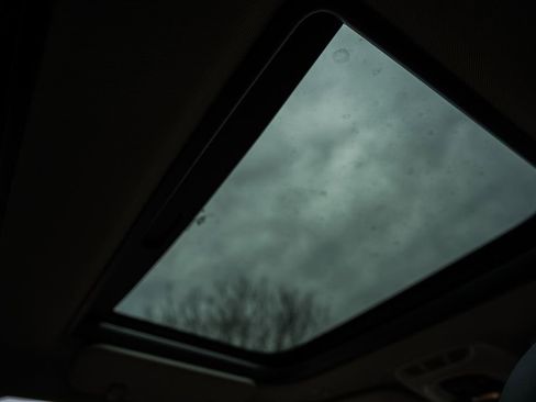 Used 2019 MINI Cooper S image 34