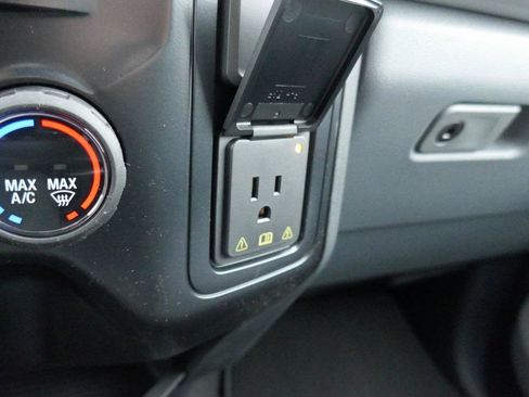 New 2026 Ford F250 XLT w/ XLT Premium Package image 22