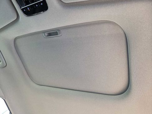 New 2026 Hyundai Santa Fe Limited image 19