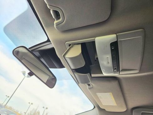 Used 2022 Nissan Altima 2.5 S image 28