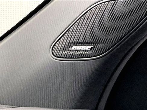 Used 2026 Honda Passport TrailSport Elite image 31