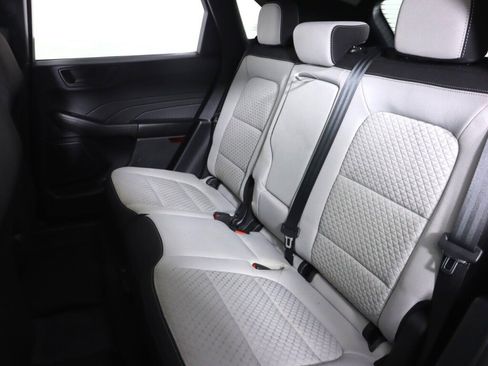 Used 2023 Ford Escape Active w/ Tech Pack #1 AWD/4WD image 36