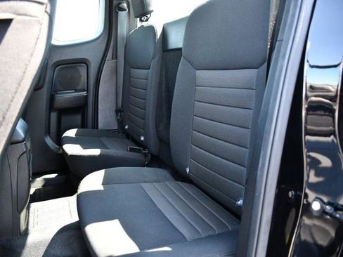 Used 2020 Ford Ranger XL w/ Equipment Group 101A Mid RWD image 20