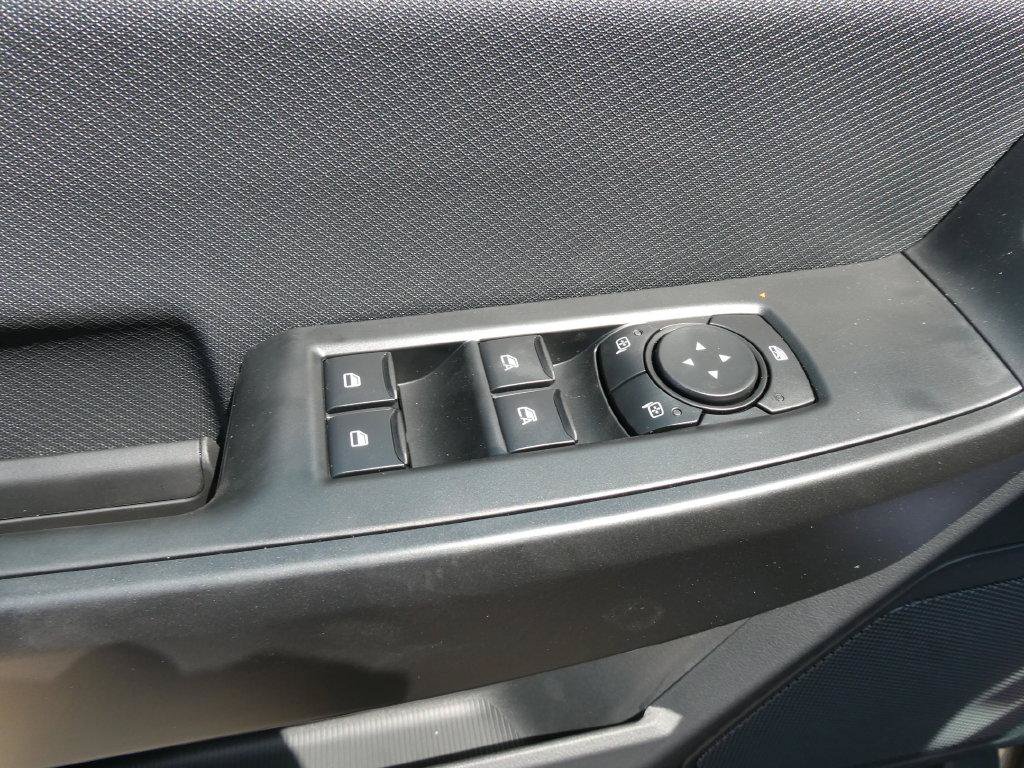 New 2026 Ford F150 STX AWD/4WD image 17
