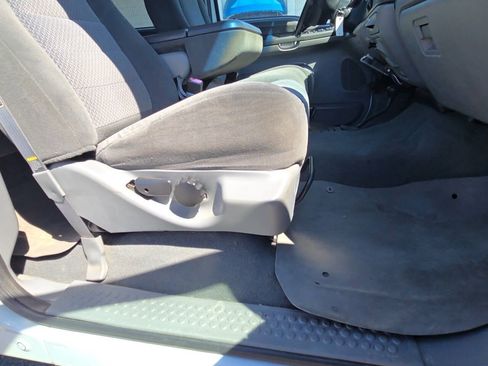 Used 2003 Ford F250 XLT AWD/4WD image 27