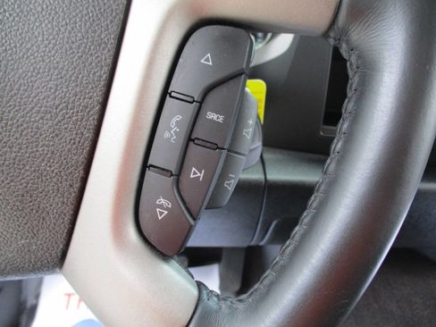 Used 2013 GMC Sierra 1500 SLE RWD image 13
