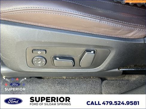 Used 2024 BMW X3 xDrive30i w/ Premium Package w/ZPA AWD/4WD image 17