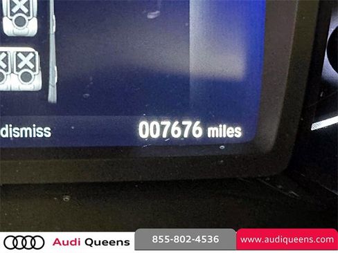 Used 2024 Honda Passport TrailSport image 34