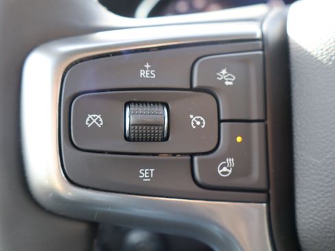 New 2026 Chevrolet Silverado 3500 LT image 26