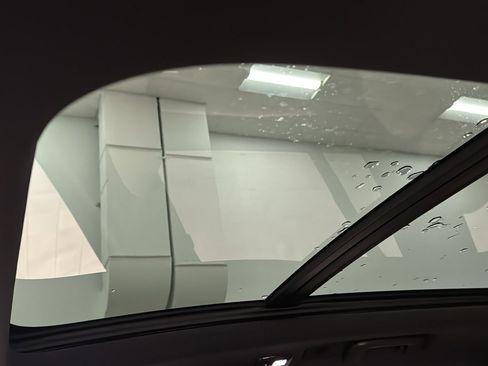 New 2026 Volvo XC90 T8 Plus w/ Protection Package Premier image 25