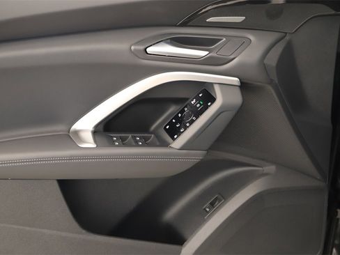 New 2025 Audi Q5 2.0T Premium Plus image 22