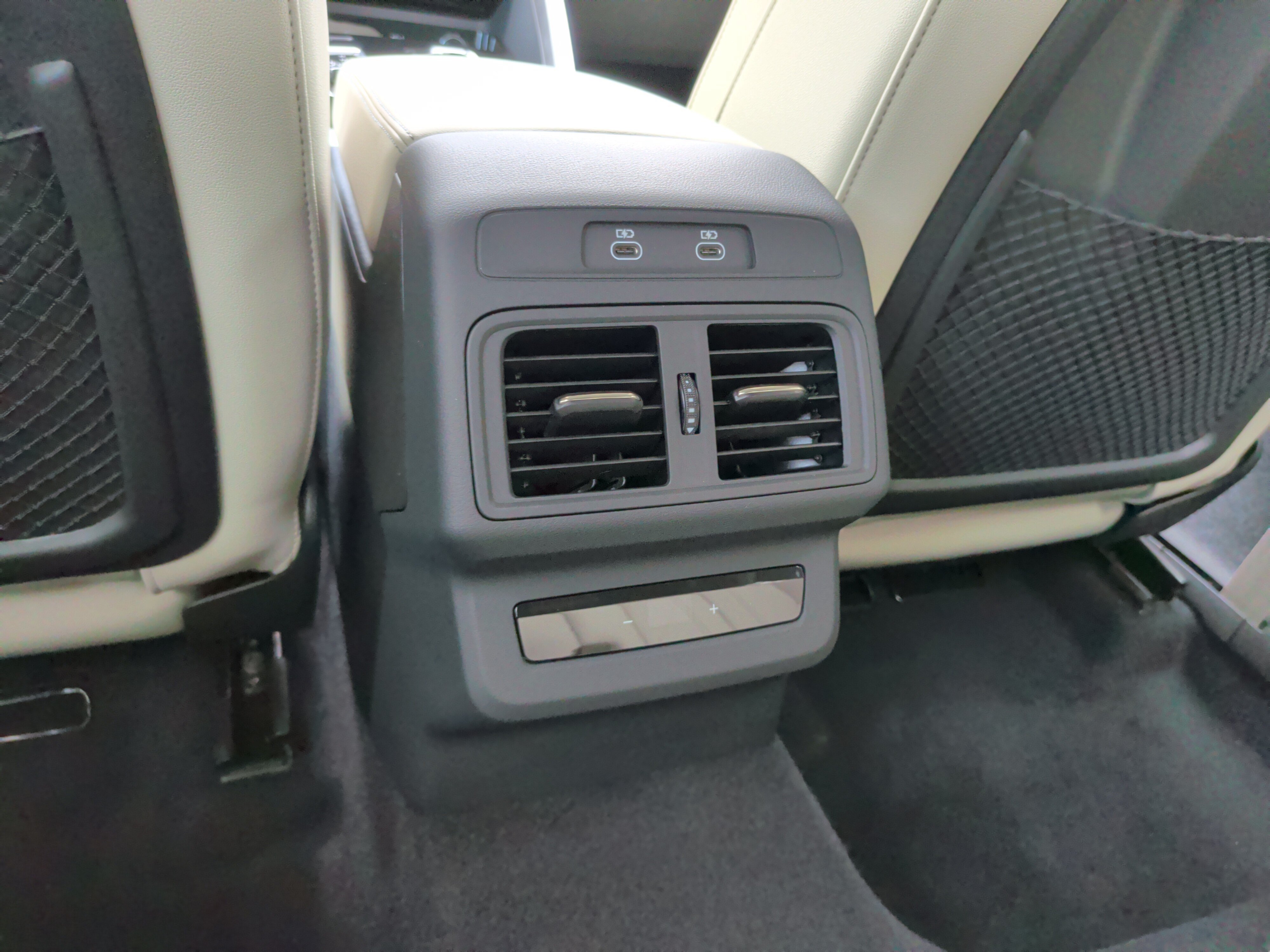 New 2026 Audi Q5 Premium Plus AWD/4WD image 35