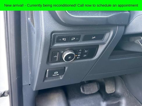 Used 2024 Ford F150 XLT w/ Equipment Group 302A MID AWD/4WD image 7
