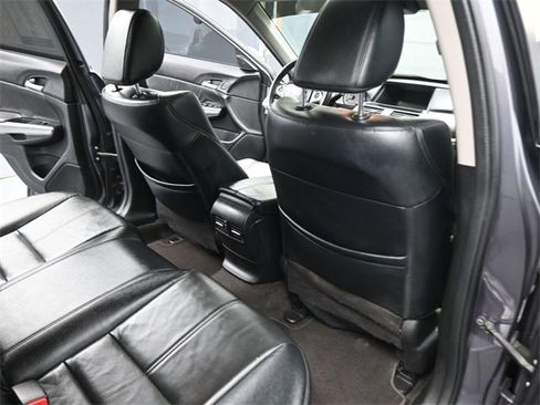 Used 2015 Honda Crosstour EX-L image 25