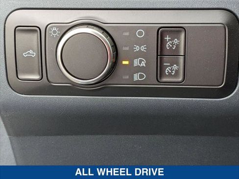 New 2024 Ford Maverick Lariat w/ Tremor Off-Road Package image 20