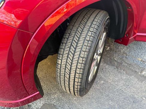 New 2025 MAZDA CX-5 AWD 2.5 S w/ Select Package image 28