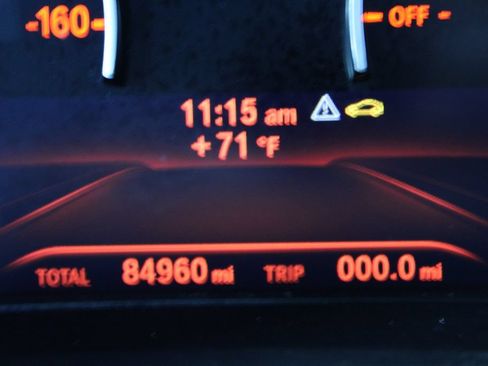 Used 2020 BMW 330i xDrive Sedan w/ Convenience Package AWD/4WD image 18