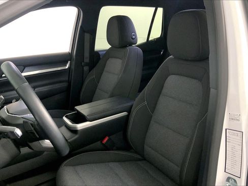Used 2026 GMC Terrain Elevation FWD image 22