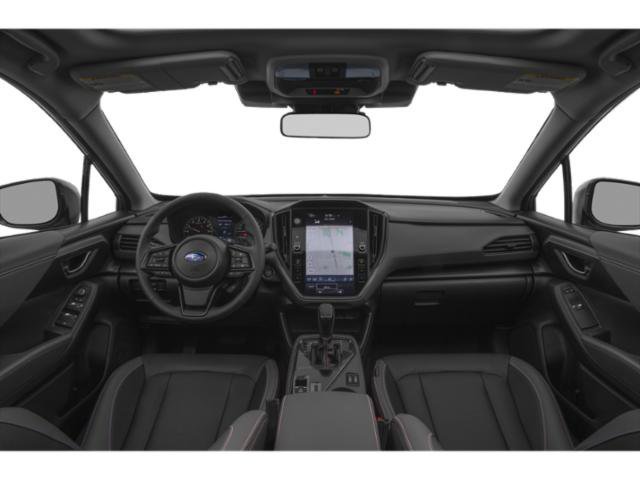 New 2026 Subaru Crosstrek 2.5i Limited AWD/4WD image 7