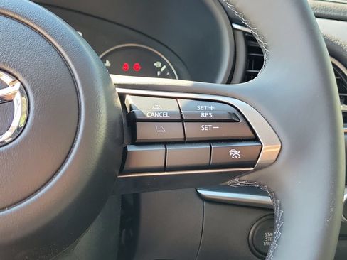 New 2026 MAZDA CX-30 AWD 2.5 S image 22