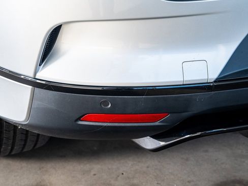 Used 2020 Jaguar I-PACE S image 26