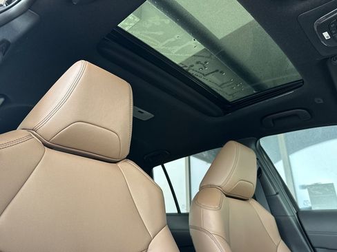 New 2026 Toyota Corolla Cross XLE image 19