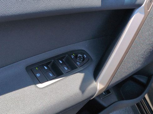 Certified 2024 BMW iX xDrive50 w/ Sport Package image 15