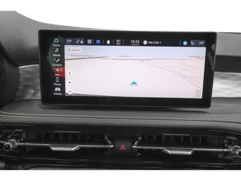 Used 2024 Alfa Romeo Tonale Ti image 19