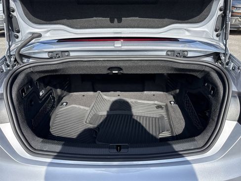 Used 2022 Audi A5 2.0T Prestige image 31