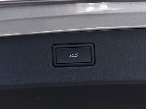 New 2026 Volkswagen Tiguan SE AWD/4WD image 26