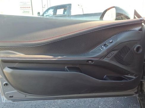 New 2026 Dodge Charger Scat Pack image 10