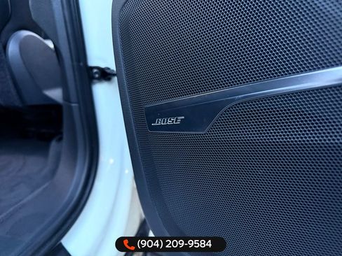 Used 2020 Audi Q7 2.0T Premium Plus w/ Premium Plus Package image 40