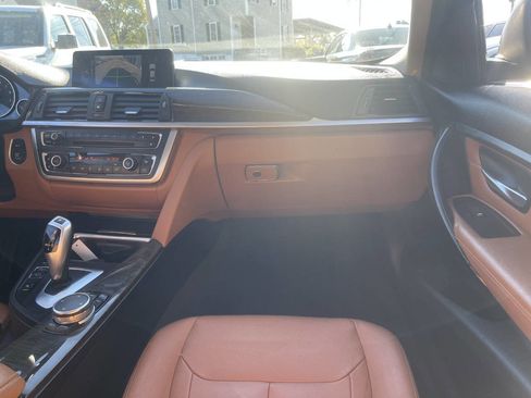 Used 2015 BMW 328i xDrive Sedan image 28