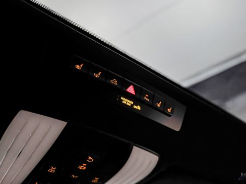 Used 2020 Mercedes-Benz AMG GT C image 44