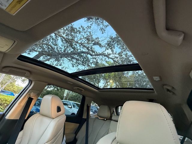 New 2026 Acura MDX FWD image 17