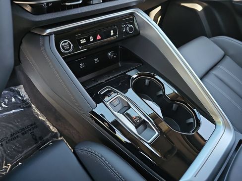 New 2026 Audi Q5 Premium Plus AWD/4WD image 27