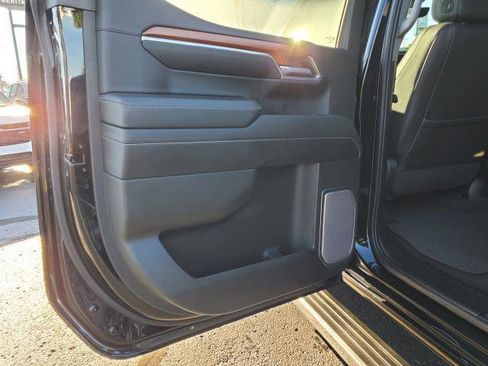 Used 2022 GMC Sierra 1500 Denali w/ Denali Reserve Package image 23