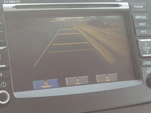 Used 2014 Honda CR-V EX-L image 24