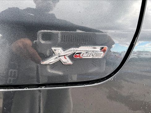 Used 2020 Kia Soul X-Line image 28