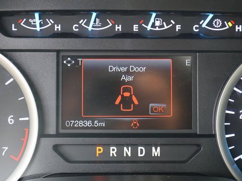 Used 2018 Ford Expedition XLT w/ Equipment Group 201A image 43