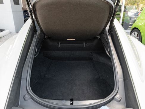 Used 2020 Jaguar F-TYPE Coupe image 40