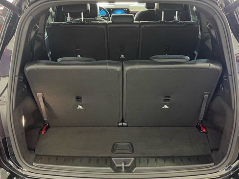 Used 2023 Mercedes-Benz EQB 300 4MATIC w/ Driver Assistance Package image 41