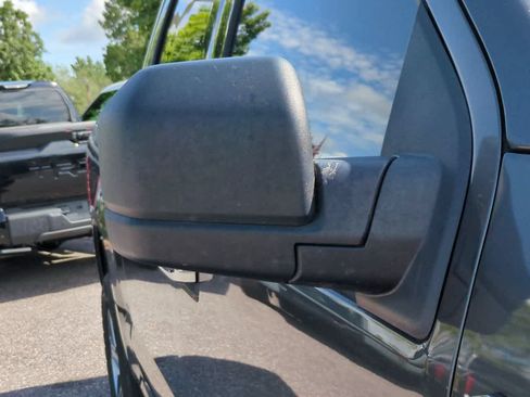 Used 2019 Ford F150 XLT AWD/4WD image 12