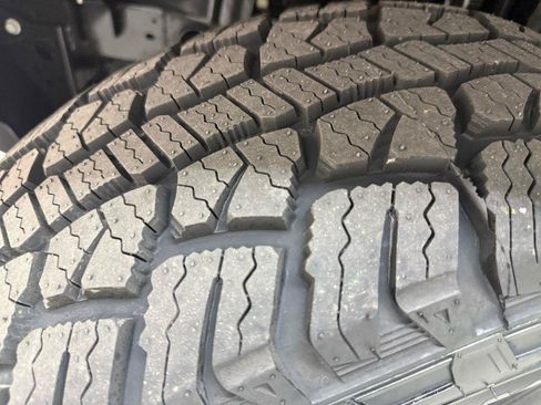 Used 2021 Jeep Wrangler Unlimited Rubicon w/ Cold Weather Group AWD/4WD image 30