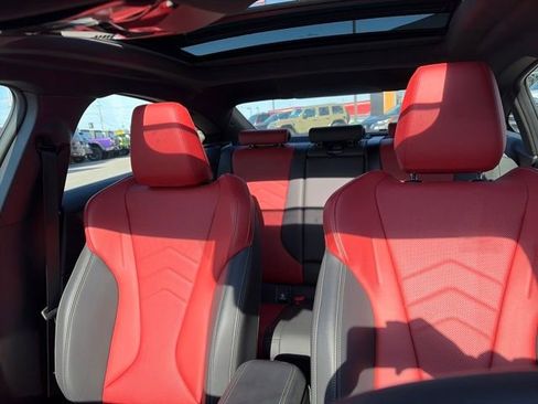 Used 2025 BMW 228i xDrive image 53