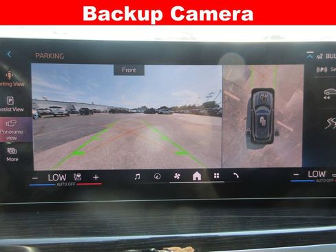 Used 2024 BMW X5 xDrive40i w/ M Sport Package AWD/4WD image 18