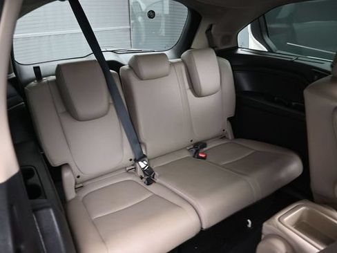 Used 2019 Honda Odyssey Elite image 31